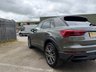 USED 2020 70 AUDI Q3 2.0 TDI 35 Vorsprung SUV 5dr Diesel S Tronic Euro 6 (s/s) (150 ps) 