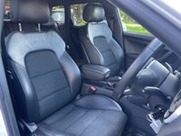 USED 2012 12 AUDI A3 2.0 TDI Black Edition Sportback 5dr Diesel Manual Euro 5 (s/s) (140 ps) ONLY 3 FORMER KEEPER+&pound;35 TAX