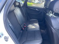 USED 2012 12 AUDI A3 2.0 TDI Black Edition Sportback 5dr Diesel Manual Euro 5 (s/s) (140 ps) ONLY 3 FORMER KEEPER+&pound;35 TAX