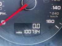 USED 2012 12 AUDI A3 2.0 TDI Black Edition Sportback 5dr Diesel Manual Euro 5 (s/s) (140 ps) ONLY 3 FORMER KEEPER+&pound;35 TAX
