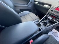 USED 2012 12 AUDI A3 2.0 TDI Black Edition Sportback 5dr Diesel Manual Euro 5 (s/s) (140 ps) ONLY 3 FORMER KEEPER+&pound;35 TAX