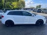 USED 2012 12 AUDI A3 2.0 TDI Black Edition Sportback 5dr Diesel Manual Euro 5 (s/s) (140 ps) ONLY 3 FORMER KEEPER+&pound;35 TAX