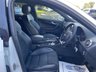 USED 2012 12 AUDI A3 2.0 TDI Black Edition Sportback 5dr Diesel Manual Euro 5 (s/s) (140 ps) ONLY 3 FORMER KEEPER+&pound;35 TAX