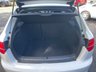 USED 2012 12 AUDI A3 2.0 TDI Black Edition Sportback 5dr Diesel Manual Euro 5 (s/s) (140 ps) ONLY 3 FORMER KEEPER+&pound;35 TAX