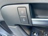 USED 2012 12 AUDI A3 2.0 TDI Black Edition Sportback 5dr Diesel Manual Euro 5 (s/s) (140 ps) ONLY 3 FORMER KEEPER+&pound;35 TAX