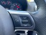USED 2012 12 AUDI A3 2.0 TDI Black Edition Sportback 5dr Diesel Manual Euro 5 (s/s) (140 ps) ONLY 3 FORMER KEEPER+&pound;35 TAX