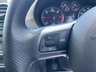 USED 2012 12 AUDI A3 2.0 TDI Black Edition Sportback 5dr Diesel Manual Euro 5 (s/s) (140 ps) ONLY 3 FORMER KEEPER+&pound;35 TAX