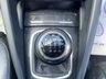 USED 2012 12 AUDI A3 2.0 TDI Black Edition Sportback 5dr Diesel Manual Euro 5 (s/s) (140 ps) ONLY 3 FORMER KEEPER+&pound;35 TAX