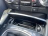 USED 2012 12 AUDI A3 2.0 TDI Black Edition Sportback 5dr Diesel Manual Euro 5 (s/s) (140 ps) ONLY 3 FORMER KEEPER+&pound;35 TAX