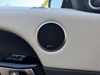 USED 2019 19 LAND ROVER RANGE ROVER SPORT 3.0 SD V6 HSE Dynamic SUV 5dr Diesel Auto 4WD Euro 6 (s/s) (306 ps) 