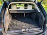 USED 2019 19 LAND ROVER RANGE ROVER SPORT 3.0 SD V6 HSE Dynamic SUV 5dr Diesel Auto 4WD Euro 6 (s/s) (306 ps) 