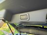 USED 2019 19 LAND ROVER RANGE ROVER SPORT 3.0 SD V6 HSE Dynamic SUV 5dr Diesel Auto 4WD Euro 6 (s/s) (306 ps) 