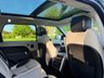 USED 2019 19 LAND ROVER RANGE ROVER SPORT 3.0 SD V6 HSE Dynamic SUV 5dr Diesel Auto 4WD Euro 6 (s/s) (306 ps) 