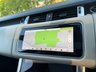 USED 2019 19 LAND ROVER RANGE ROVER SPORT 3.0 SD V6 HSE Dynamic SUV 5dr Diesel Auto 4WD Euro 6 (s/s) (306 ps) 