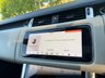 USED 2019 19 LAND ROVER RANGE ROVER SPORT 3.0 SD V6 HSE Dynamic SUV 5dr Diesel Auto 4WD Euro 6 (s/s) (306 ps) 