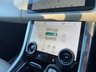 USED 2019 19 LAND ROVER RANGE ROVER SPORT 3.0 SD V6 HSE Dynamic SUV 5dr Diesel Auto 4WD Euro 6 (s/s) (306 ps) 