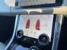 USED 2019 19 LAND ROVER RANGE ROVER SPORT 3.0 SD V6 HSE Dynamic SUV 5dr Diesel Auto 4WD Euro 6 (s/s) (306 ps) 