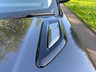 USED 2019 19 LAND ROVER RANGE ROVER SPORT 3.0 SD V6 HSE Dynamic SUV 5dr Diesel Auto 4WD Euro 6 (s/s) (306 ps) 