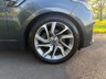 USED 2019 19 LAND ROVER RANGE ROVER SPORT 3.0 SD V6 HSE Dynamic SUV 5dr Diesel Auto 4WD Euro 6 (s/s) (306 ps) 