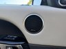 USED 2019 19 LAND ROVER RANGE ROVER SPORT 3.0 SD V6 HSE Dynamic SUV 5dr Diesel Auto 4WD Euro 6 (s/s) (306 ps) 