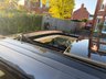 USED 2019 19 LAND ROVER RANGE ROVER SPORT 3.0 SD V6 HSE Dynamic SUV 5dr Diesel Auto 4WD Euro 6 (s/s) (306 ps) 