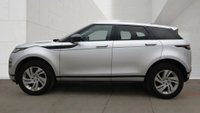 USED 2020 70 LAND ROVER RANGE ROVER EVOQUE 2.0 D180 MHEV R-Dynamic S SUV 5dr Diesel Auto 4WD Euro 6 (s/s) (180 ps) 
