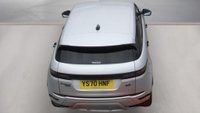USED 2020 70 LAND ROVER RANGE ROVER EVOQUE 2.0 D180 MHEV R-Dynamic S SUV 5dr Diesel Auto 4WD Euro 6 (s/s) (180 ps) 