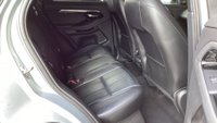 USED 2020 70 LAND ROVER RANGE ROVER EVOQUE 2.0 D180 MHEV R-Dynamic S SUV 5dr Diesel Auto 4WD Euro 6 (s/s) (180 ps) 