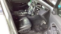 USED 2020 70 LAND ROVER RANGE ROVER EVOQUE 2.0 D180 MHEV R-Dynamic S SUV 5dr Diesel Auto 4WD Euro 6 (s/s) (180 ps) 