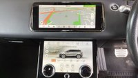 USED 2020 70 LAND ROVER RANGE ROVER EVOQUE 2.0 D180 MHEV R-Dynamic S SUV 5dr Diesel Auto 4WD Euro 6 (s/s) (180 ps) 