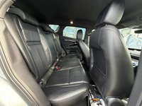 USED 2020 70 LAND ROVER RANGE ROVER EVOQUE 2.0 D180 MHEV R-Dynamic S SUV 5dr Diesel Auto 4WD Euro 6 (s/s) (180 ps) 