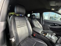 USED 2020 70 LAND ROVER RANGE ROVER EVOQUE 2.0 D180 MHEV R-Dynamic S SUV 5dr Diesel Auto 4WD Euro 6 (s/s) (180 ps) 