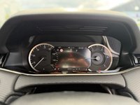 USED 2020 70 LAND ROVER RANGE ROVER EVOQUE 2.0 D180 MHEV R-Dynamic S SUV 5dr Diesel Auto 4WD Euro 6 (s/s) (180 ps) 