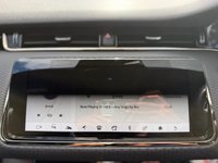 USED 2020 70 LAND ROVER RANGE ROVER EVOQUE 2.0 D180 MHEV R-Dynamic S SUV 5dr Diesel Auto 4WD Euro 6 (s/s) (180 ps) 