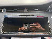 USED 2020 70 LAND ROVER RANGE ROVER EVOQUE 2.0 D180 MHEV R-Dynamic S SUV 5dr Diesel Auto 4WD Euro 6 (s/s) (180 ps) 