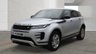 USED 2020 70 LAND ROVER RANGE ROVER EVOQUE 2.0 D180 MHEV R-Dynamic S SUV 5dr Diesel Auto 4WD Euro 6 (s/s) (180 ps) 