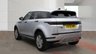 USED 2020 70 LAND ROVER RANGE ROVER EVOQUE 2.0 D180 MHEV R-Dynamic S SUV 5dr Diesel Auto 4WD Euro 6 (s/s) (180 ps) 