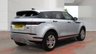 USED 2020 70 LAND ROVER RANGE ROVER EVOQUE 2.0 D180 MHEV R-Dynamic S SUV 5dr Diesel Auto 4WD Euro 6 (s/s) (180 ps) 