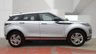 USED 2020 70 LAND ROVER RANGE ROVER EVOQUE 2.0 D180 MHEV R-Dynamic S SUV 5dr Diesel Auto 4WD Euro 6 (s/s) (180 ps) 