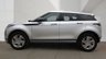 USED 2020 70 LAND ROVER RANGE ROVER EVOQUE 2.0 D180 MHEV R-Dynamic S SUV 5dr Diesel Auto 4WD Euro 6 (s/s) (180 ps) 