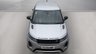 USED 2020 70 LAND ROVER RANGE ROVER EVOQUE 2.0 D180 MHEV R-Dynamic S SUV 5dr Diesel Auto 4WD Euro 6 (s/s) (180 ps) 