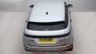 USED 2020 70 LAND ROVER RANGE ROVER EVOQUE 2.0 D180 MHEV R-Dynamic S SUV 5dr Diesel Auto 4WD Euro 6 (s/s) (180 ps) 