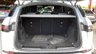 USED 2020 70 LAND ROVER RANGE ROVER EVOQUE 2.0 D180 MHEV R-Dynamic S SUV 5dr Diesel Auto 4WD Euro 6 (s/s) (180 ps) 