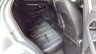 USED 2020 70 LAND ROVER RANGE ROVER EVOQUE 2.0 D180 MHEV R-Dynamic S SUV 5dr Diesel Auto 4WD Euro 6 (s/s) (180 ps) 