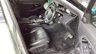 USED 2020 70 LAND ROVER RANGE ROVER EVOQUE 2.0 D180 MHEV R-Dynamic S SUV 5dr Diesel Auto 4WD Euro 6 (s/s) (180 ps) 