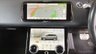 USED 2020 70 LAND ROVER RANGE ROVER EVOQUE 2.0 D180 MHEV R-Dynamic S SUV 5dr Diesel Auto 4WD Euro 6 (s/s) (180 ps) 