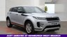 USED 2020 70 LAND ROVER RANGE ROVER EVOQUE 2.0 D180 MHEV R-Dynamic S SUV 5dr Diesel Auto 4WD Euro 6 (s/s) (180 ps) 