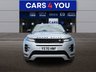 USED 2020 70 LAND ROVER RANGE ROVER EVOQUE 2.0 D180 MHEV R-Dynamic S SUV 5dr Diesel Auto 4WD Euro 6 (s/s) (180 ps) 