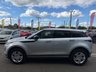 USED 2020 70 LAND ROVER RANGE ROVER EVOQUE 2.0 D180 MHEV R-Dynamic S SUV 5dr Diesel Auto 4WD Euro 6 (s/s) (180 ps) 