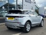 USED 2020 70 LAND ROVER RANGE ROVER EVOQUE 2.0 D180 MHEV R-Dynamic S SUV 5dr Diesel Auto 4WD Euro 6 (s/s) (180 ps) 